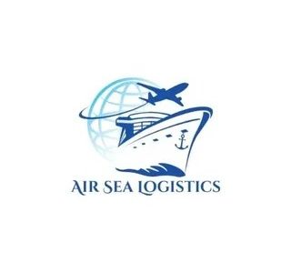 Smart Warehousing in Singapore for Efficient Supply Chains