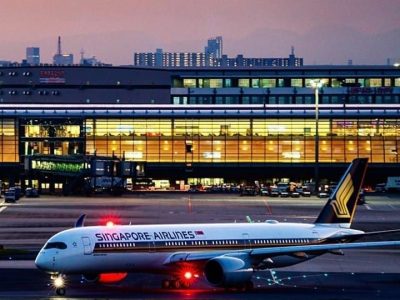 Professional Travel Planning and Reservation Assistance by Delta Air Travel
