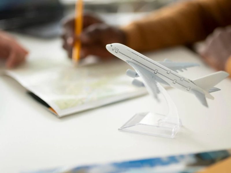 Best Pilot Training Institute in Jaipur – Pilot Course After 12th in Jaipur | Aviation Institute in Jaipur