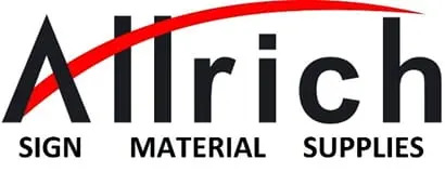 Self Adhesive Vinyl