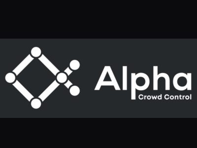 Stanchions Canada | Alpha Crowd Control | Buy Stanchions Today