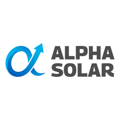 Alpha Solar