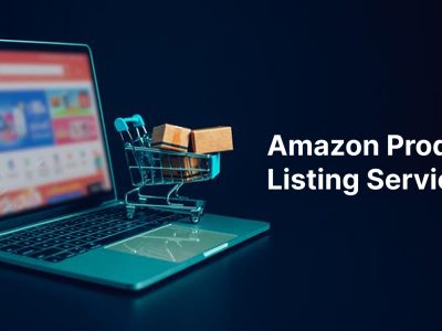 General Trade Marketing for Stronger Retail Presence