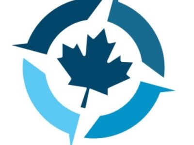 Senior Tours Toronto | Discover Comfortable Canada Tours | Anderson Vacations