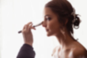 Can Wedding Day Makeup Muskoka Make Your Day Special?
