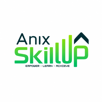 Anix SkillUp