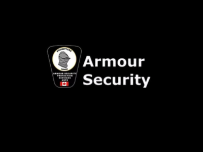 Security Guard for Home Protection You Can Rely On