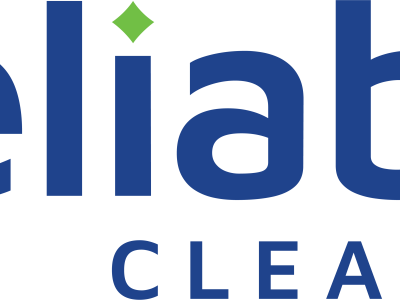 Reliable Facility Solutions Uk Ltd
