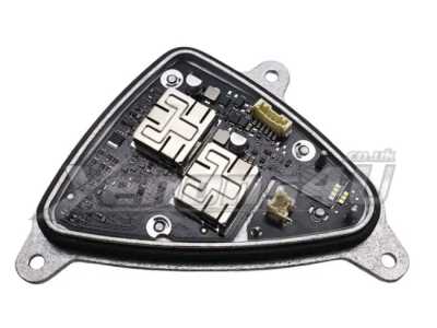 B361744-D B361744-E 2GA941479 LED Module