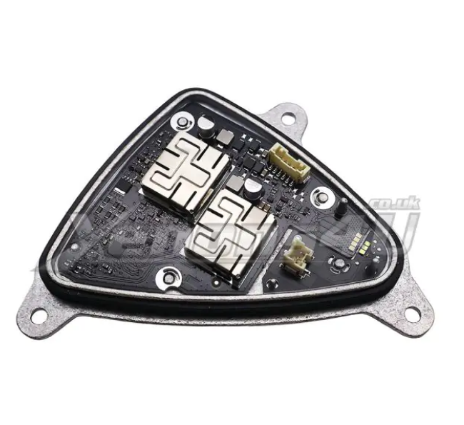 B361744-D B361744-E 2GA941479 LED Module