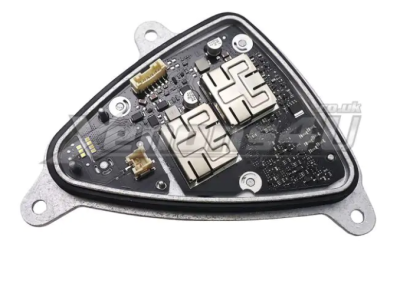 B361745-B 2GA941479A LED Module