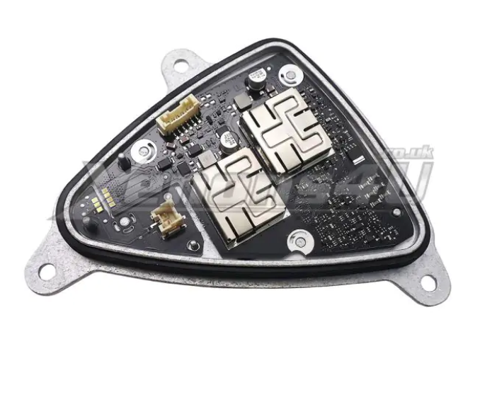 B361745-B 2GA941479A LED Module