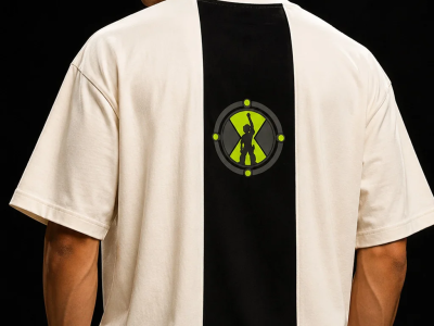 Hypesight – Modern Fashion for the Next Generation