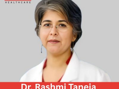 Best female plastic surgeon in india