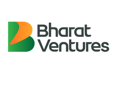 Business Growth Consulting Services | Bharatventures