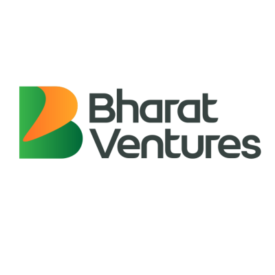 Bharat Ventures