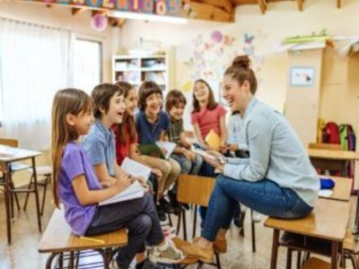 All Subject Tutoring Ohio for School & Academic Support
