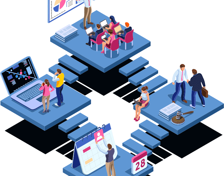 What Can Better Technology Do for Your Business?