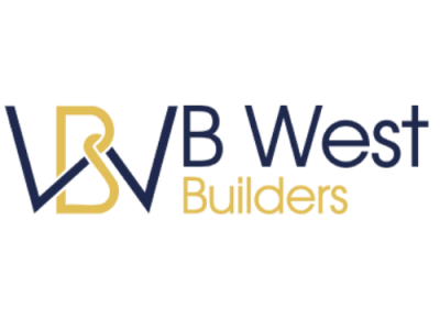 B West Builders | General Contractors