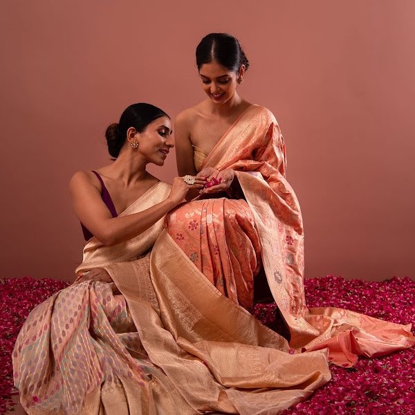 JDS Banaras