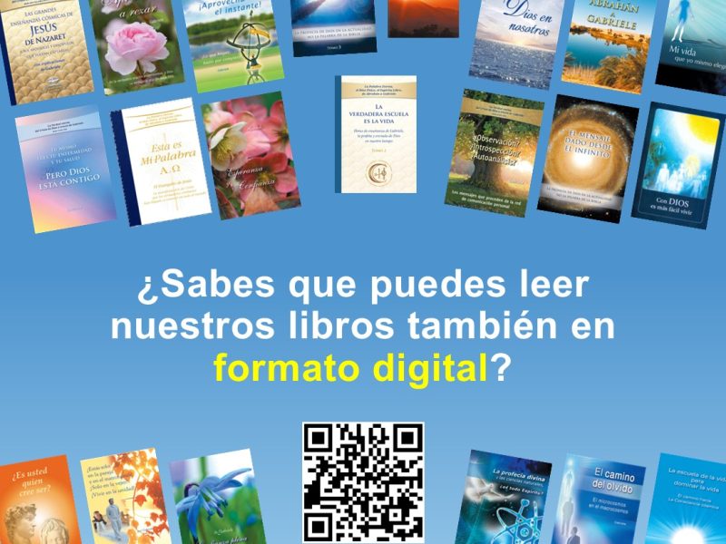 eBook El mundo masculino – ayer y hoy