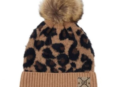 Beanie Hats For Women