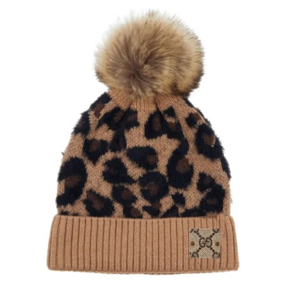 Beanie Hats For Women