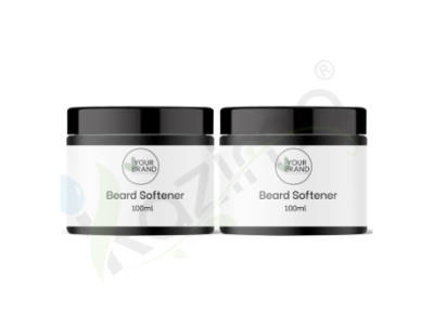 Third Party Cosmetic Manufacturers In Delhi