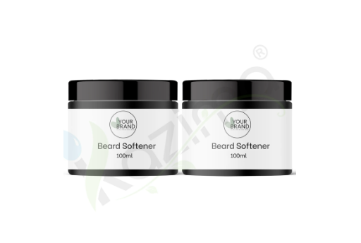 Third Party Cosmetic Manufacturers In Delhi