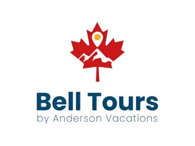 Tours of Toronto | Explore the City at Your Own Pace | Bell Tours