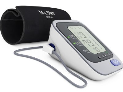 Choose a Best Home BP Monitor for Regular Monitoring