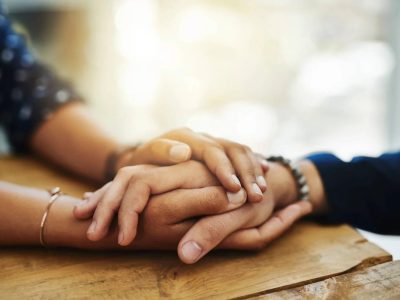 Best Mental Health Support in Thrissur – Mindshift Counselling