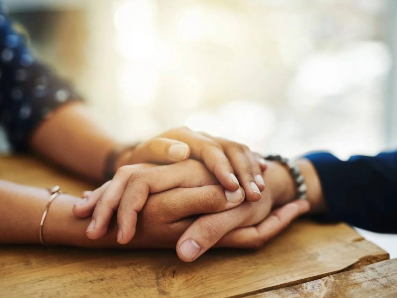 Best Mental Health Support in Thrissur – Mindshift Counselling
