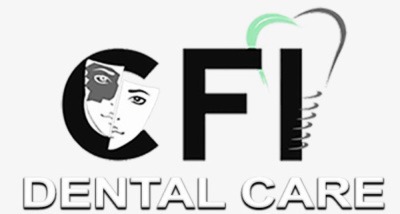 Best Dental Clinic in Raipur | CFI Dental Clinic & Implant Center
