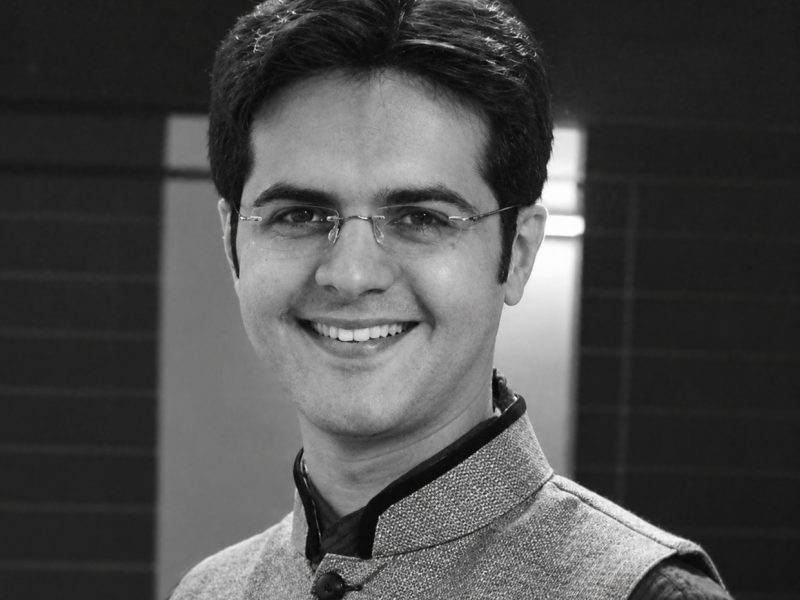 Best Orthopedic Surgeon in Mulund, Mumbai | Orthopaedic Consultation | Dr. Hardik Bhangde