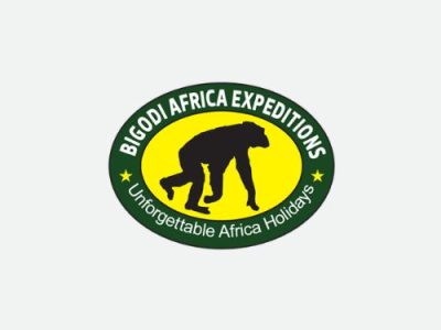 Why choose Uganda for Best Gorilla Trekking Tours?