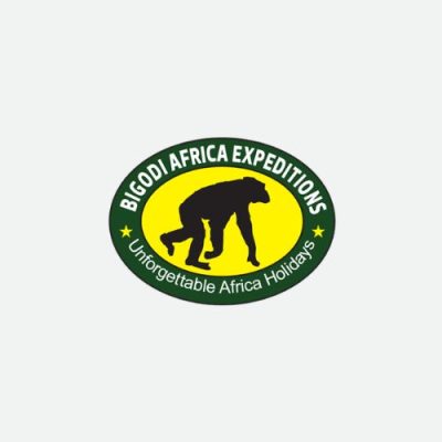 Bigodi Africa Expeditions