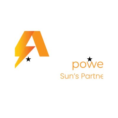 Axis Power