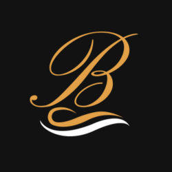 Car Shampoo Near Me | Blackout Auto Detailing
