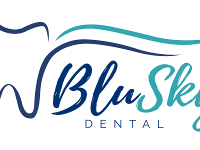 BluSky Dental McCarthy