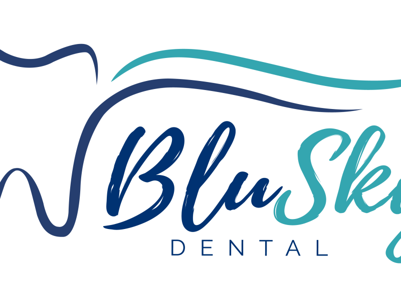BluSky Dental McCarthy