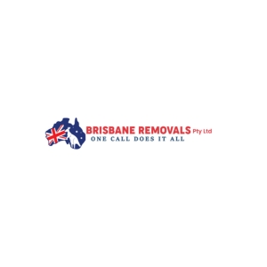 Seamless Relocations with Professional House Movers Brisbane