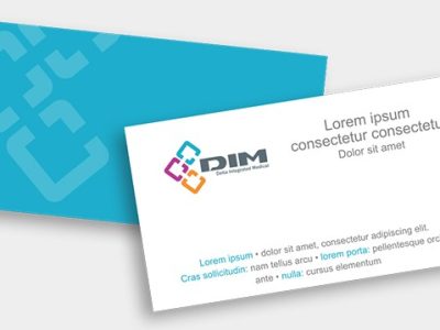 Build Strong Visibility With Business Card Printing in Raleigh, NC for Your Brand