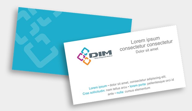 Build Strong Visibility With Business Card Printing in Raleigh, NC for Your Brand
