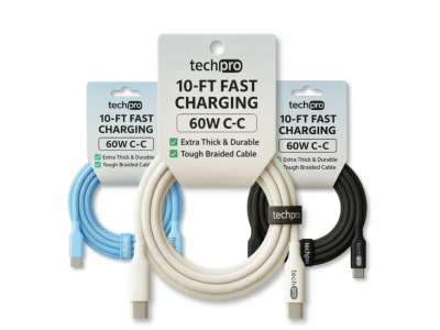 Bulk USB C Cables Wholesale for Retailers USA