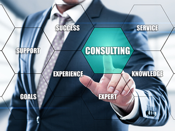 Accounting & Taxation North Sydney: Understanding Your Tax and Accounting Needs