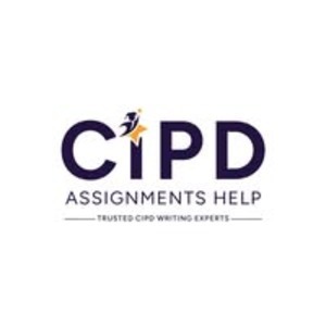 CIPD Assignments Help UK
