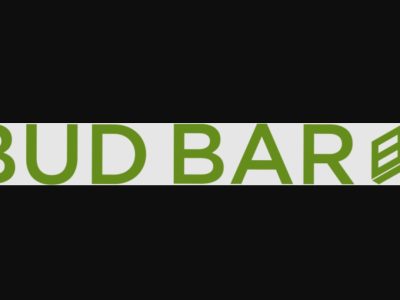 Best Calgary Cannabis Stores | Bud Bar