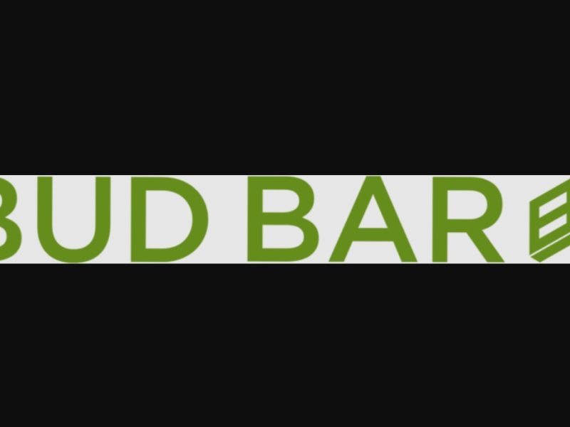 Best Calgary Cannabis Stores | Bud Bar