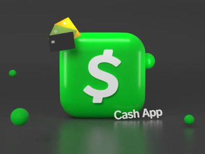 Get $1000 CashApp Gift Card!